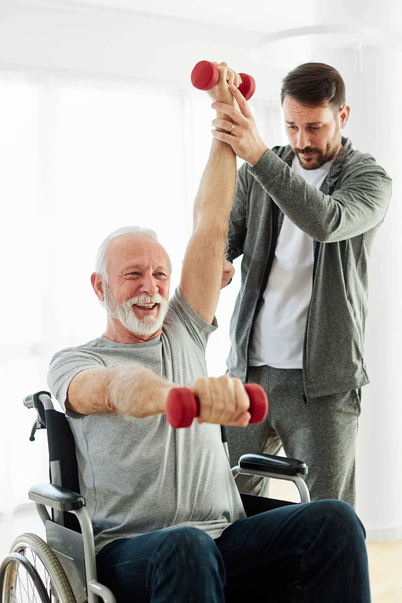 senior-care-exercise-physical-therapy-exercising-h-TK67PS3.jpg